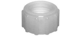 Garden Hose Fly Nut