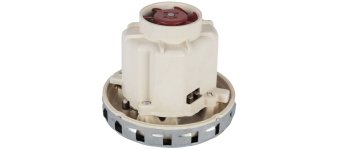 High Effiency Vacuum Motor