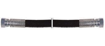 3/8" DN10 High Pressure Hose
