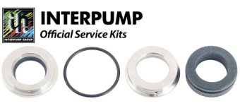 Interpump Service/Repair Kit 216