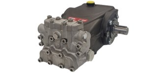 Interpump 59SS Series Pump - 1450 Rpm