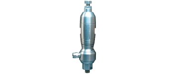 Pratissoli R1102 Pressure Regulator