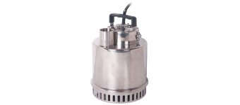 Regal 150 Submersible Pump