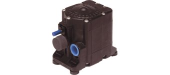 Flojet G57C Series Air Driven Pump