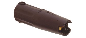 Interpump Multireg Nozzle Head