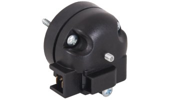Everflo Pressure Switch Assembly