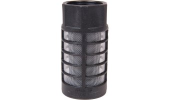 Suction Strainer