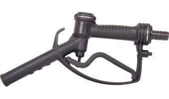 PMP120 Filler Gun