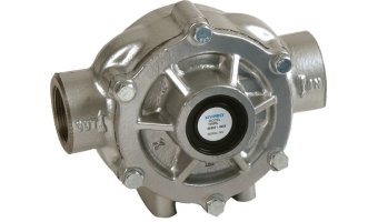 Hypro 1500 Series Roller Pump