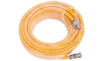 25m Delivery Hose Kit