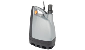 Vortex 925 Submersible Dirty Water Pump