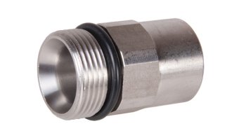 AR9 M24 Adaptor