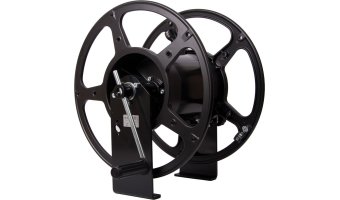 T52 Manual Hose Reel