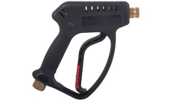 Vega Pressure Wash Gun - 3/8"F Inlet