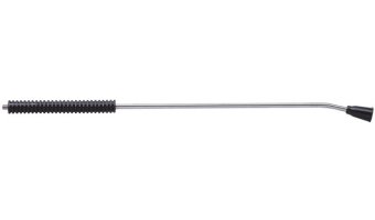 SF12 Lance - Stainless Steel - 900mm