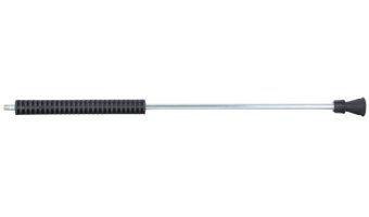 SF12 Lance - Zinc Plated - 700mm