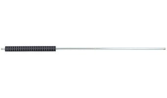 SF12 Lance - Zinc Plated - 900mm