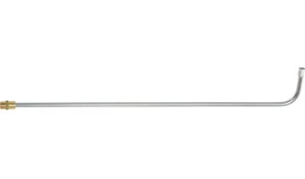 90&deg; Underbody Lance Extension - 900mm