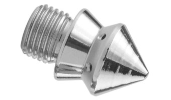 TC Drain Cleaning Nozzle - 055
