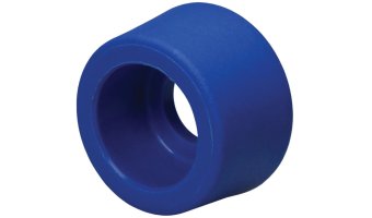 Nozzle Protector - Blue