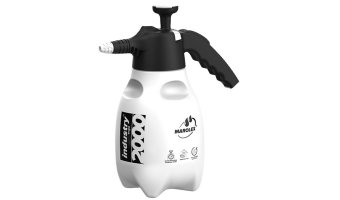Industry Ergo Acid 2000 Pressure Sprayer