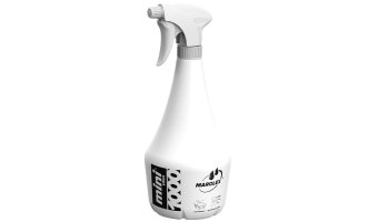 Mini Acid 1000 Hand Sprayer - Viton