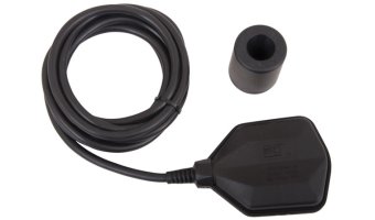 NHT "Smart" Float Switch