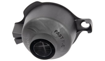 Filler Funnel with Sieve