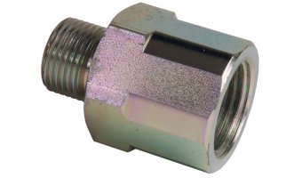 Adaptor