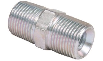 BSP Tapered Nipple