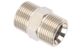 M22 Adaptor - 275 Bar