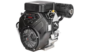 Loncin LC2V90FD5 V-Twin Petrol Engine
