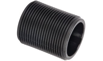 Pipe Coupling