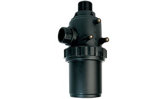 Suction Filter
