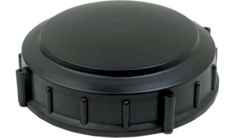 100 Series Tank Lid
