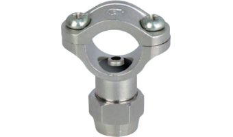 Wet Boom Nozzle Holder