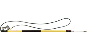 18' Extending Lance