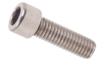 Head Bracket Bolt