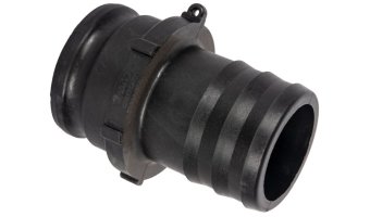 Banjo Cam Lever Adaptor