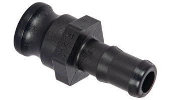 Banjo Cam Lever Adaptor