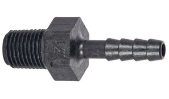 Banjo Hose Barb
