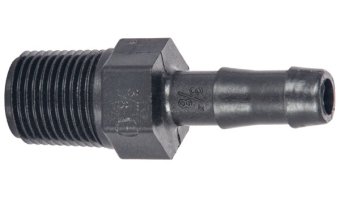 Banjo Hose Barb