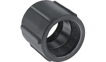 Banjo Pipe Coupling