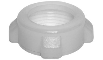 Hose Saver Fly Nut