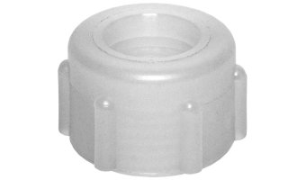 Nozzle Cap Nut