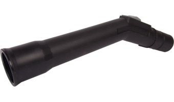 Vacuum Handle