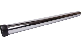 Vaccum Extension Tube