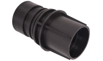 32mm Hose Cuff