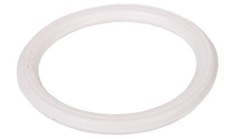 S60x6 IBC Gasket