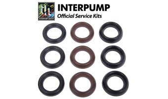 Interpump Service/Repair Kit 148